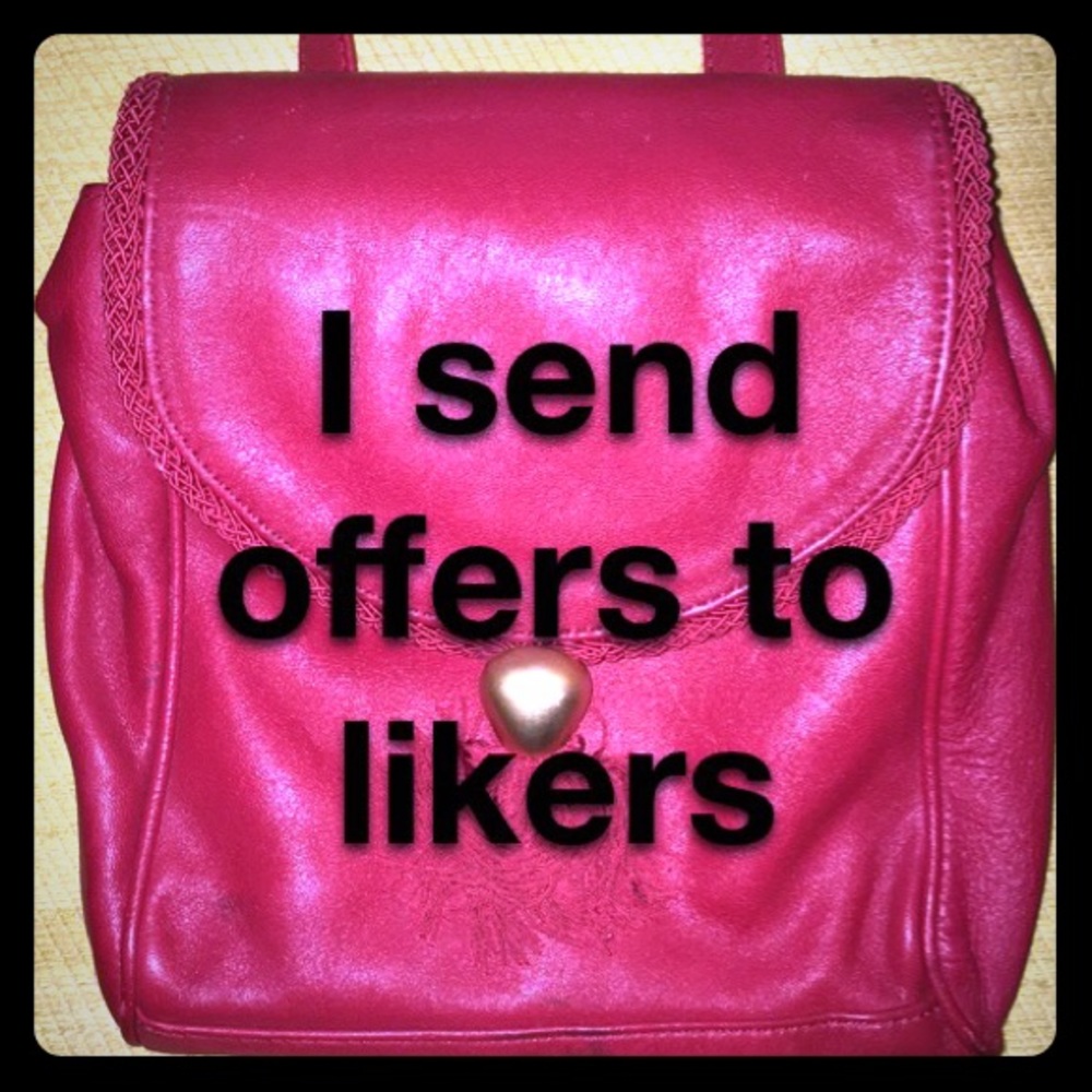 everything must go, send offers on bundles!!!!!